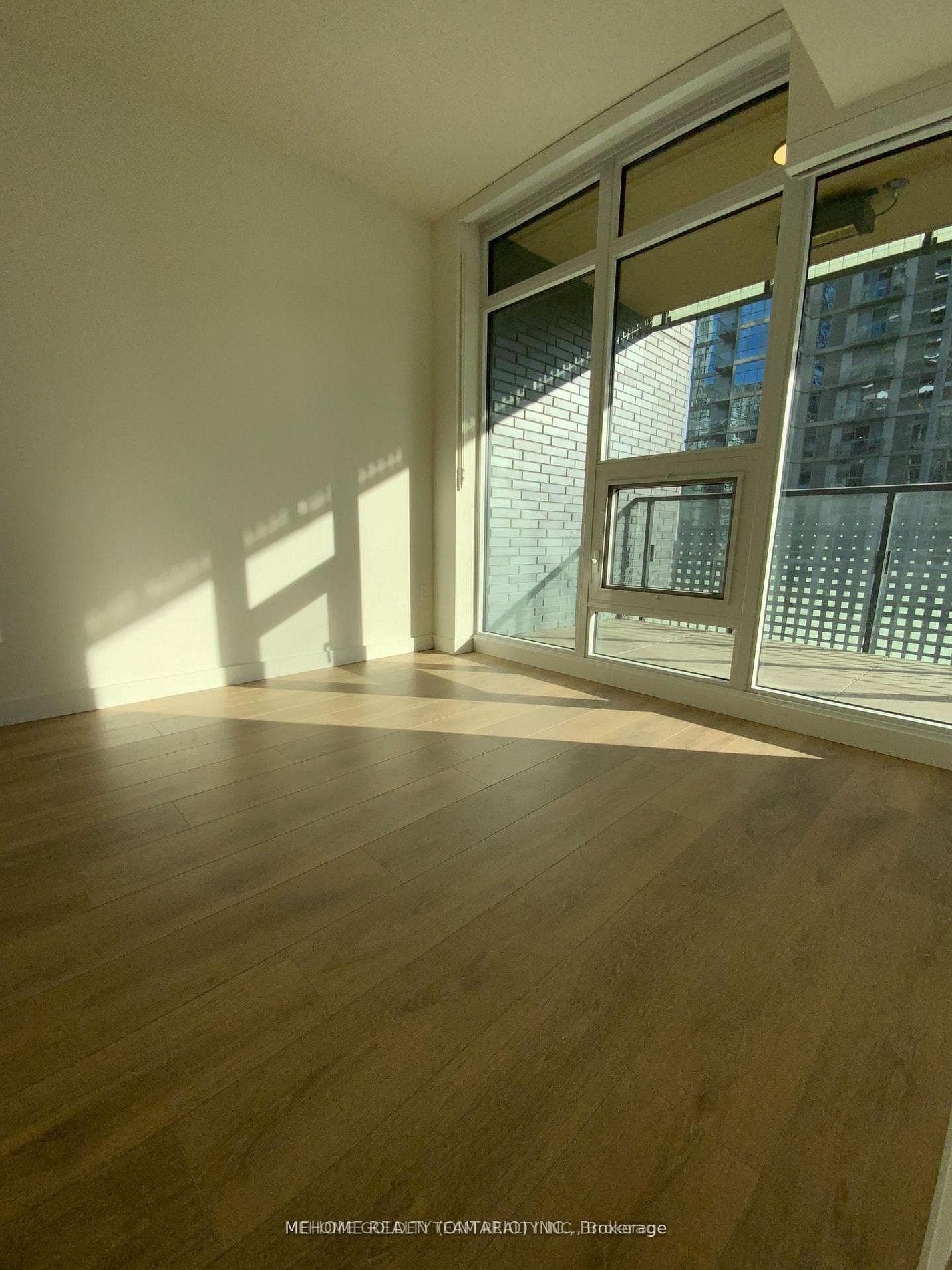 1 Concord Cityplace Way Unit 517 photo 23