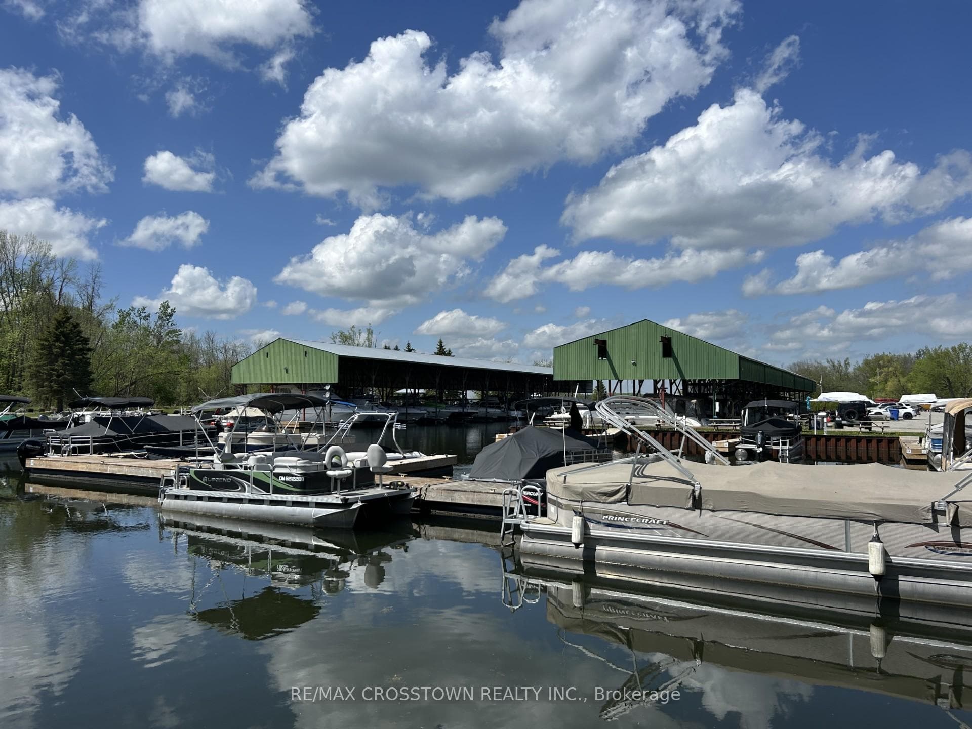 1241 Horseshoe Island photo 13