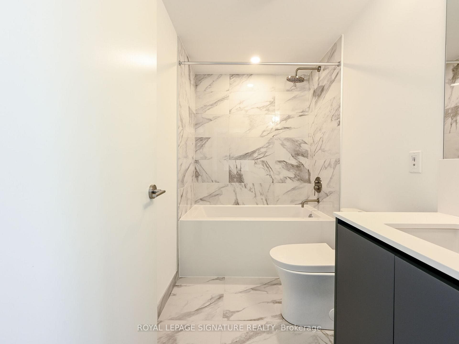 1100 Sheppard Avenue Unit 1032 photo 27