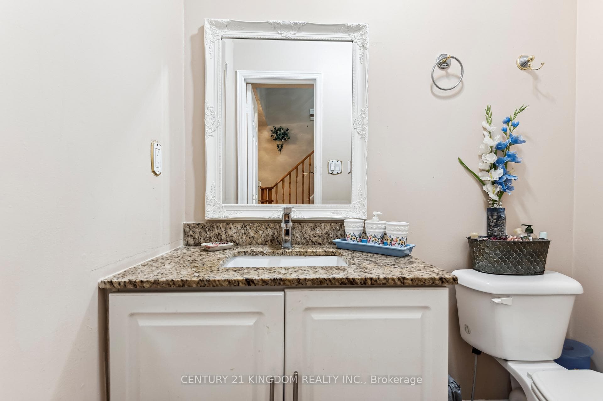 34 Goodall Drive photo 12