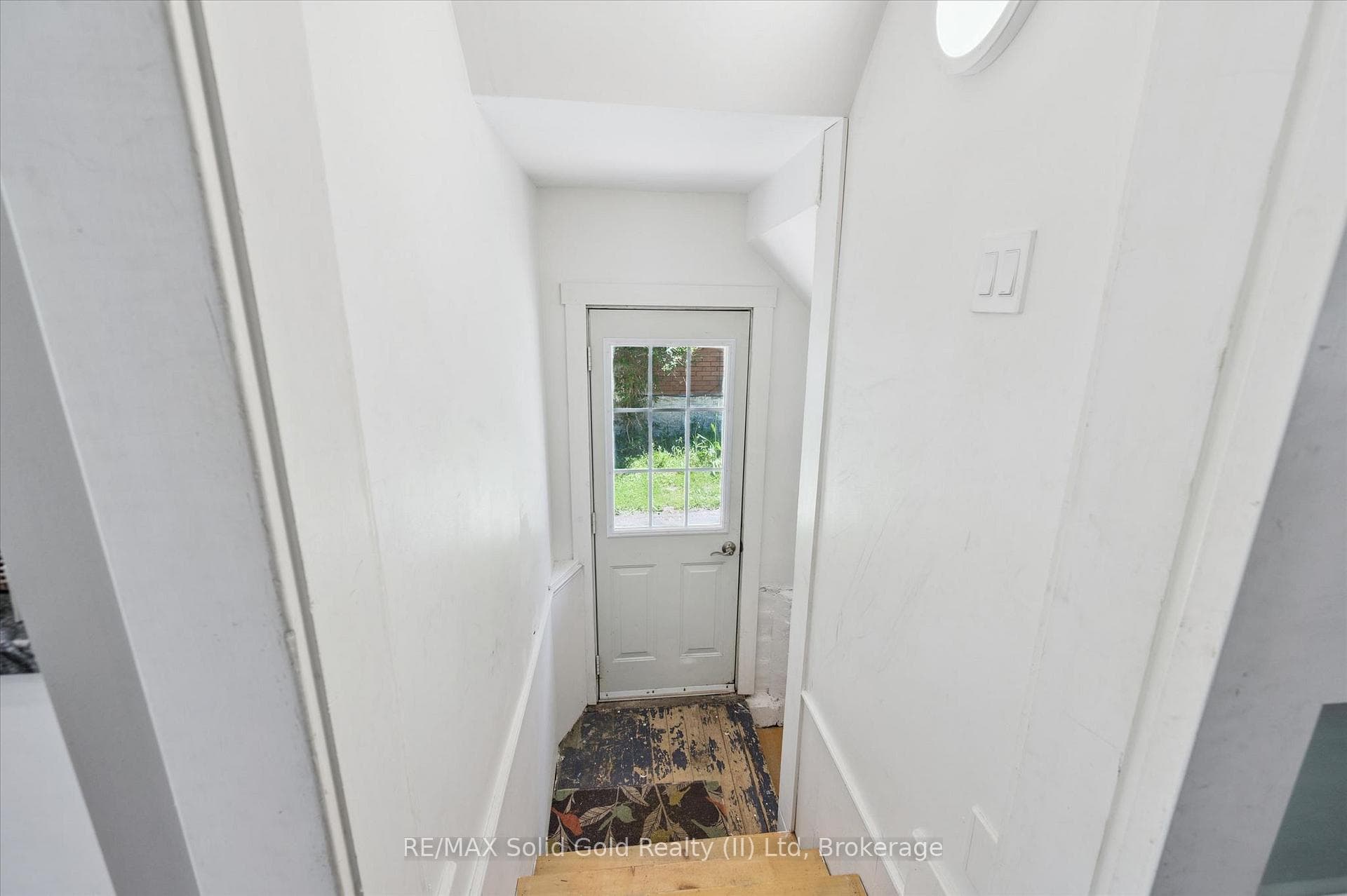 74 Homewood Avenue photo 16