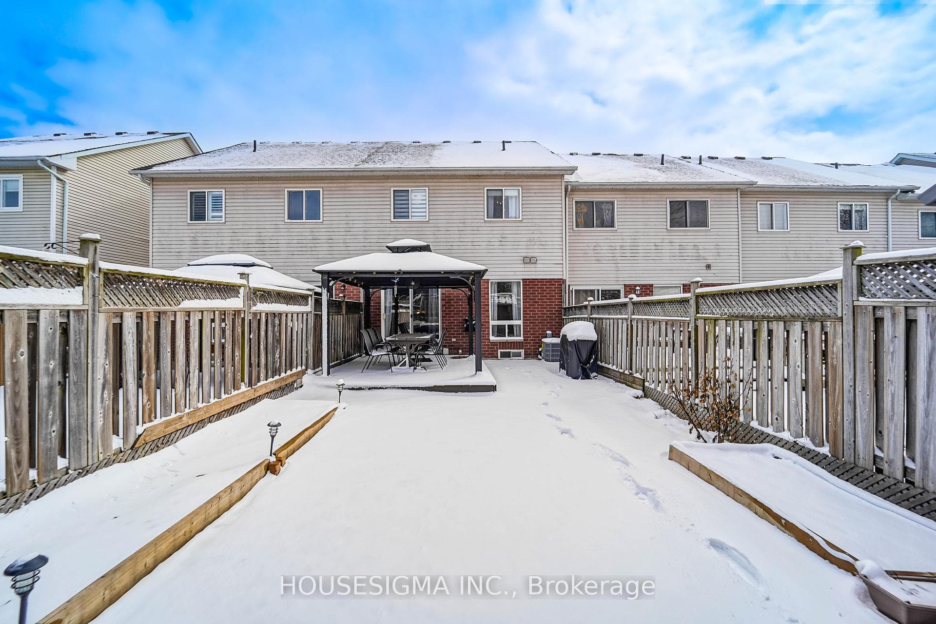 28 Kilgannon Avenue photo 39