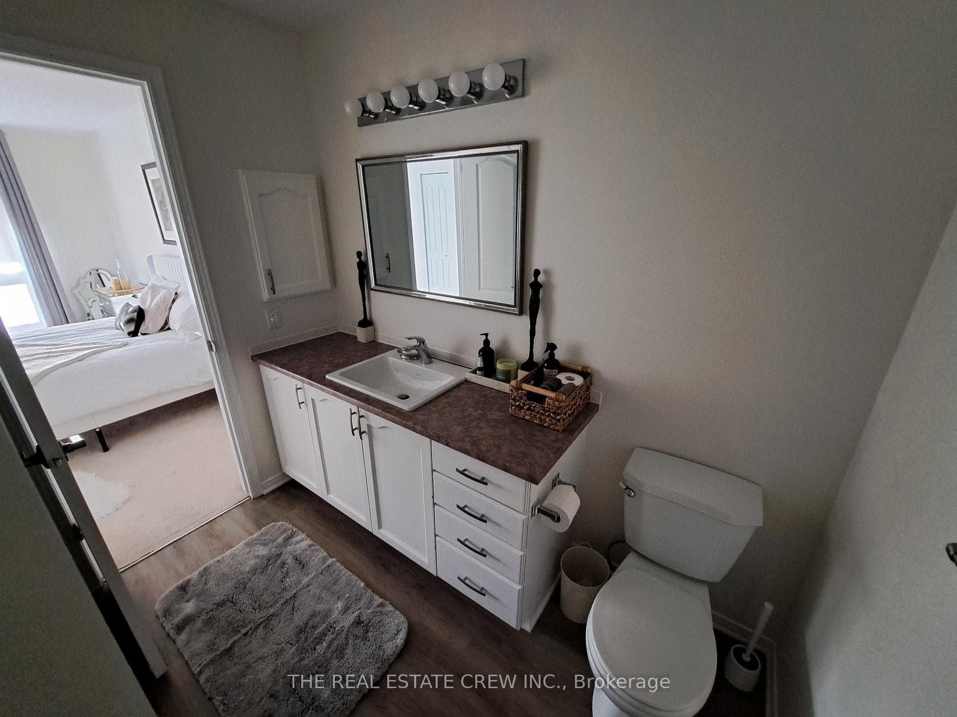 1125 Gablefield N/A Unit 38 photo 15