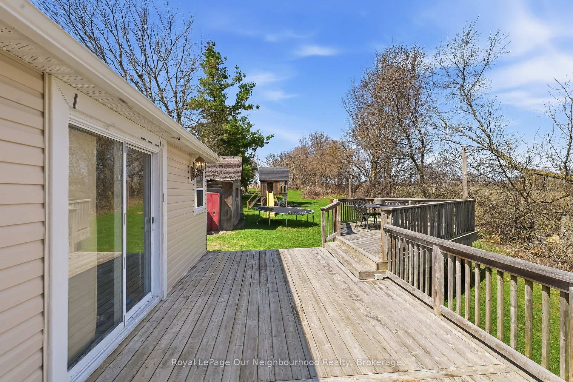 14118 Telephone Road photo 39