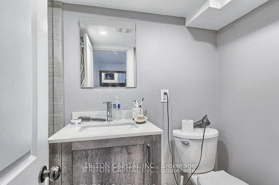 34 NAPIER Street photo 22