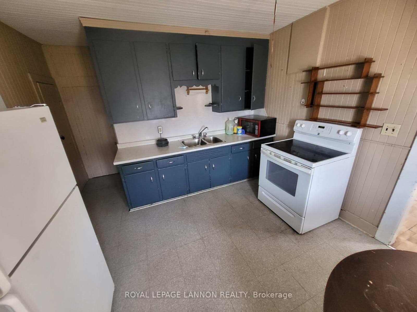 624 High Street photo 9