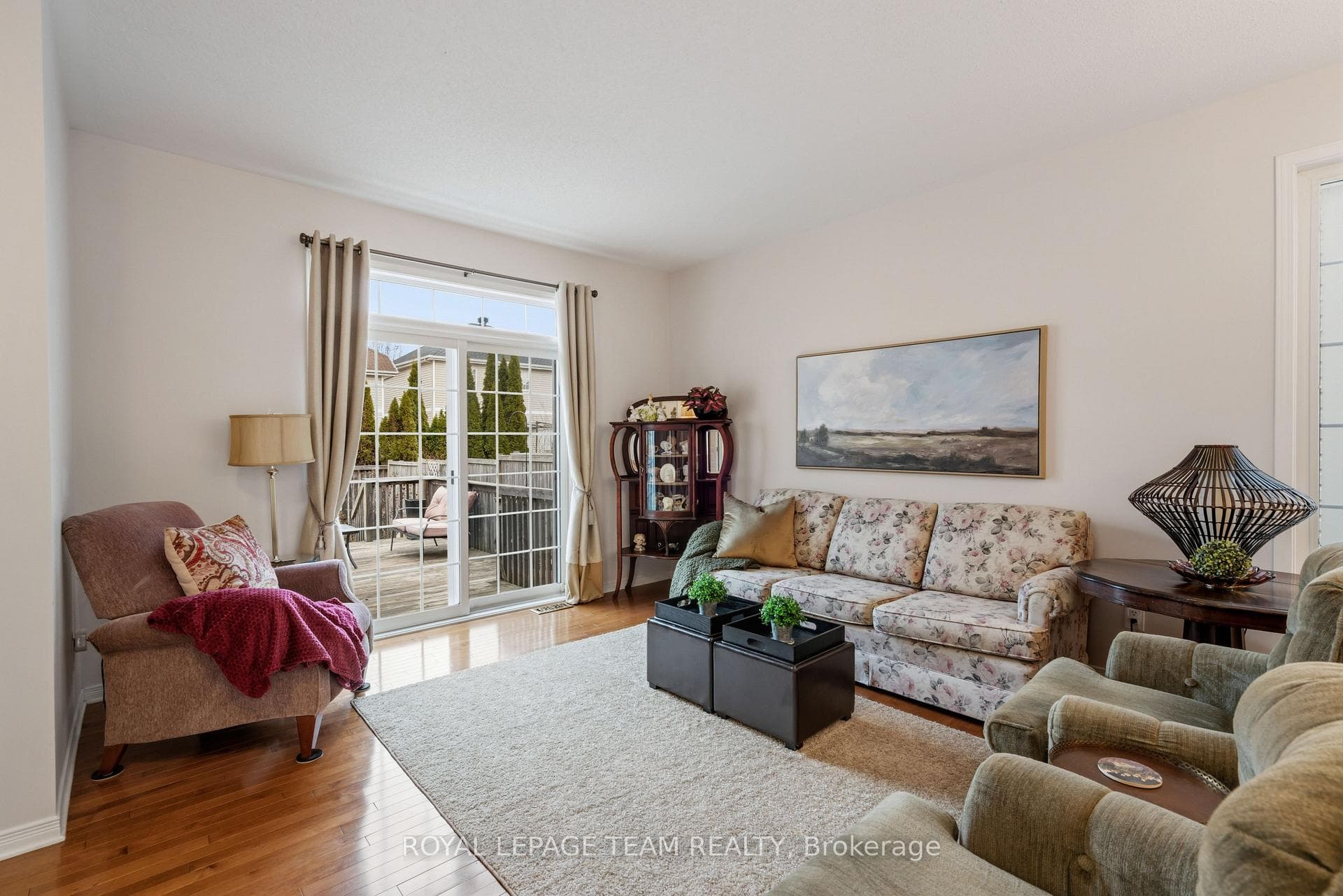 145 Stedman Street photo 14
