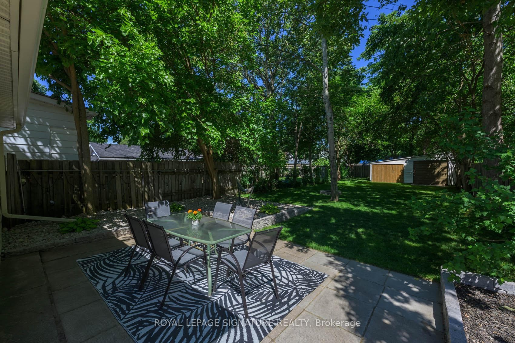 696 Queens Avenue Unit Bsmt photo 10