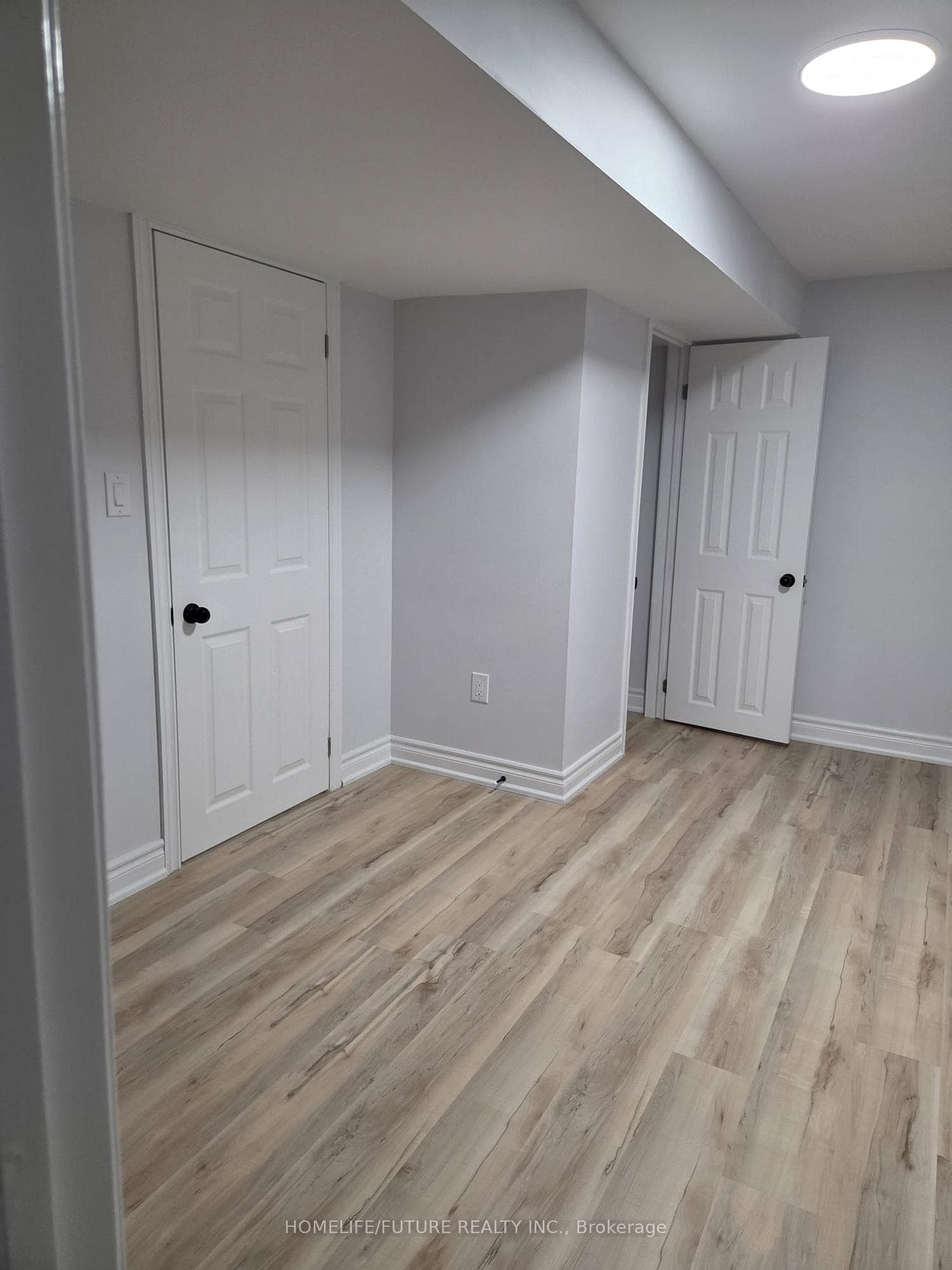 128 Sophia Road Unit Bsmt photo 5