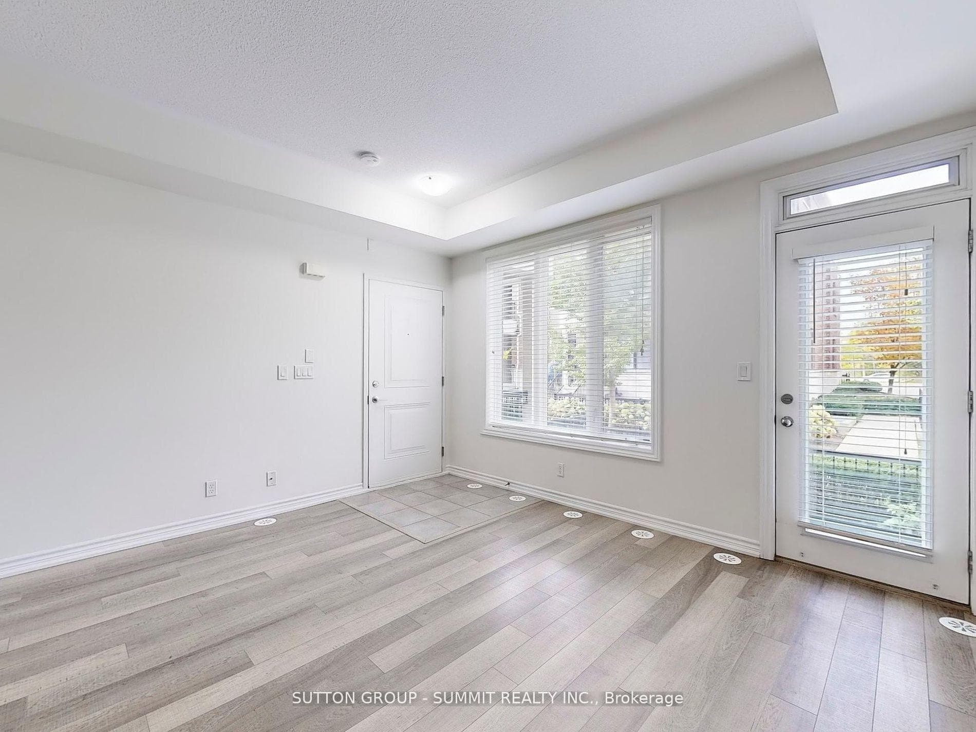 30 CARNATION Avenue Unit 93 photo 15
