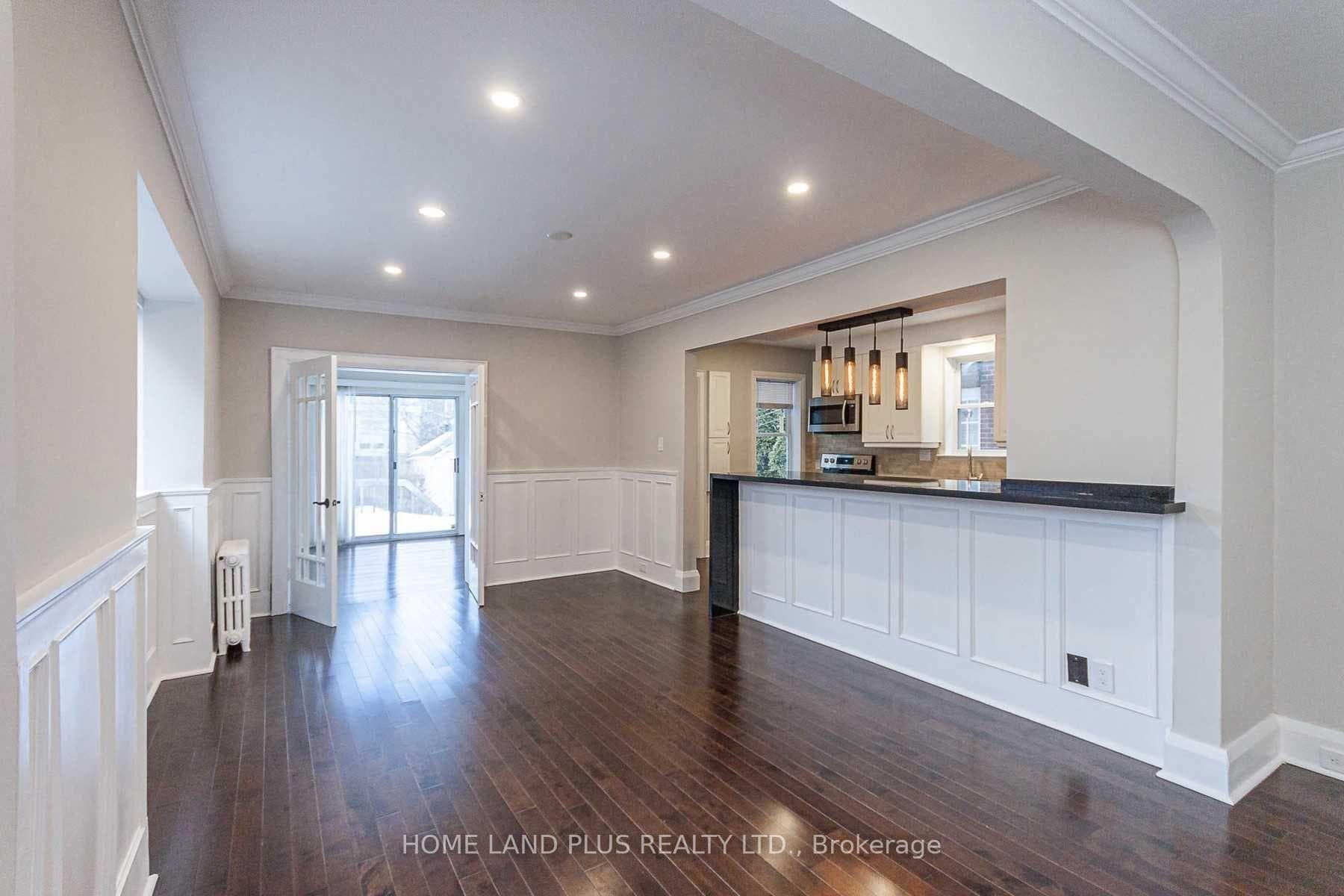 108 Brooke Avenue photo 6