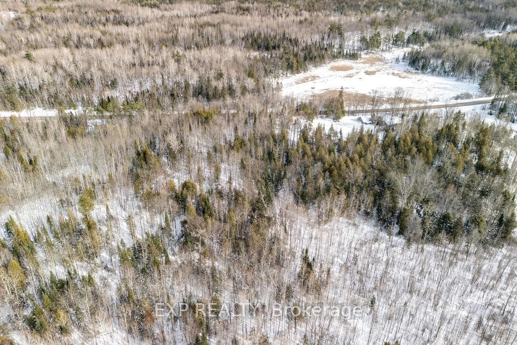 00 Magnesium Road photo 8