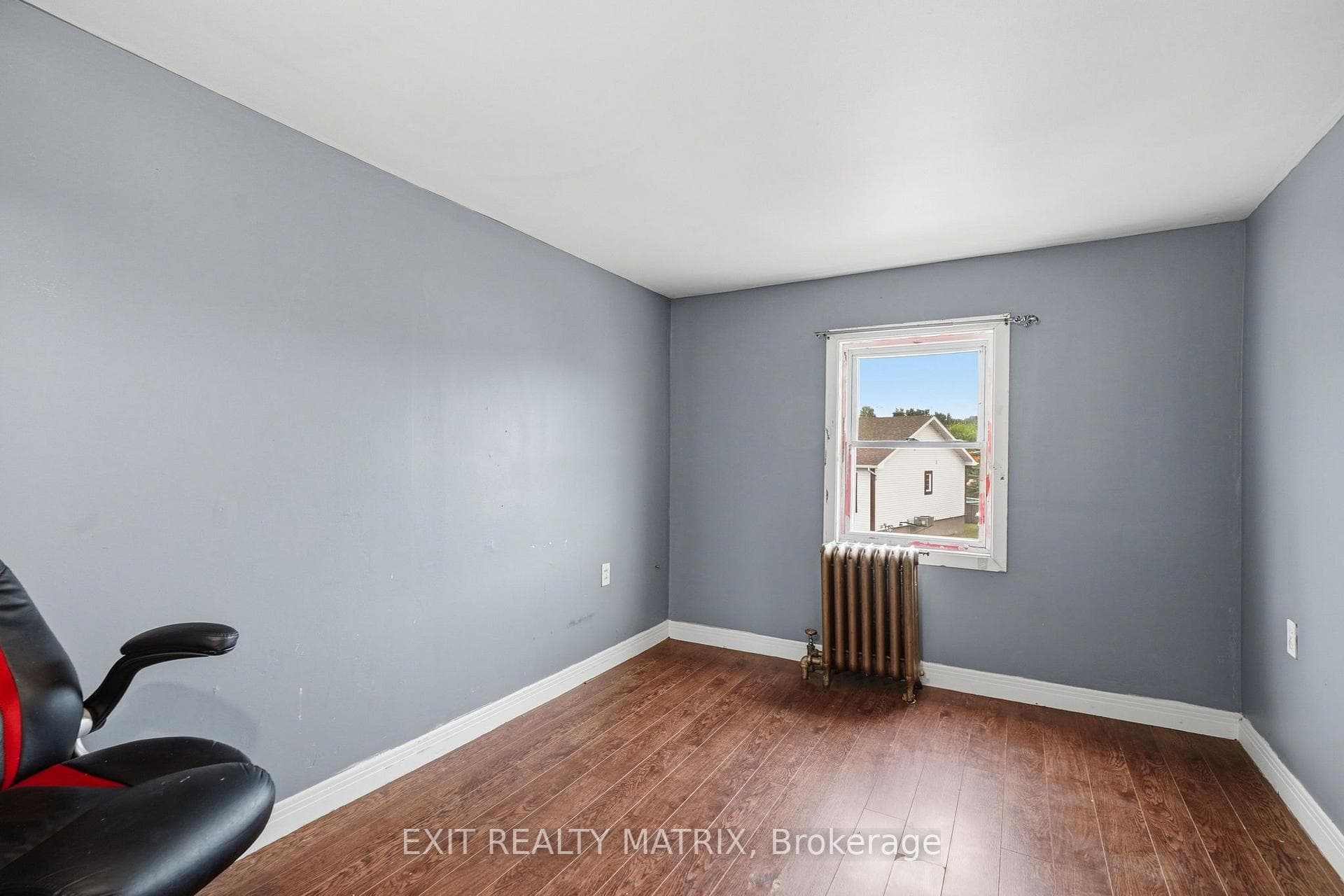 281 Higginson Street photo 21