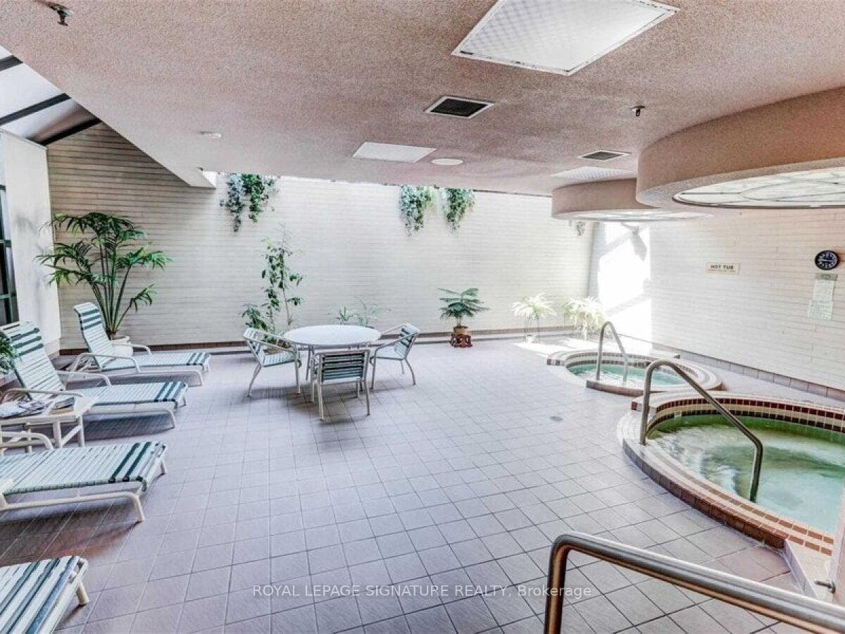 1200 Don Mills Road Unit 404 photo 30