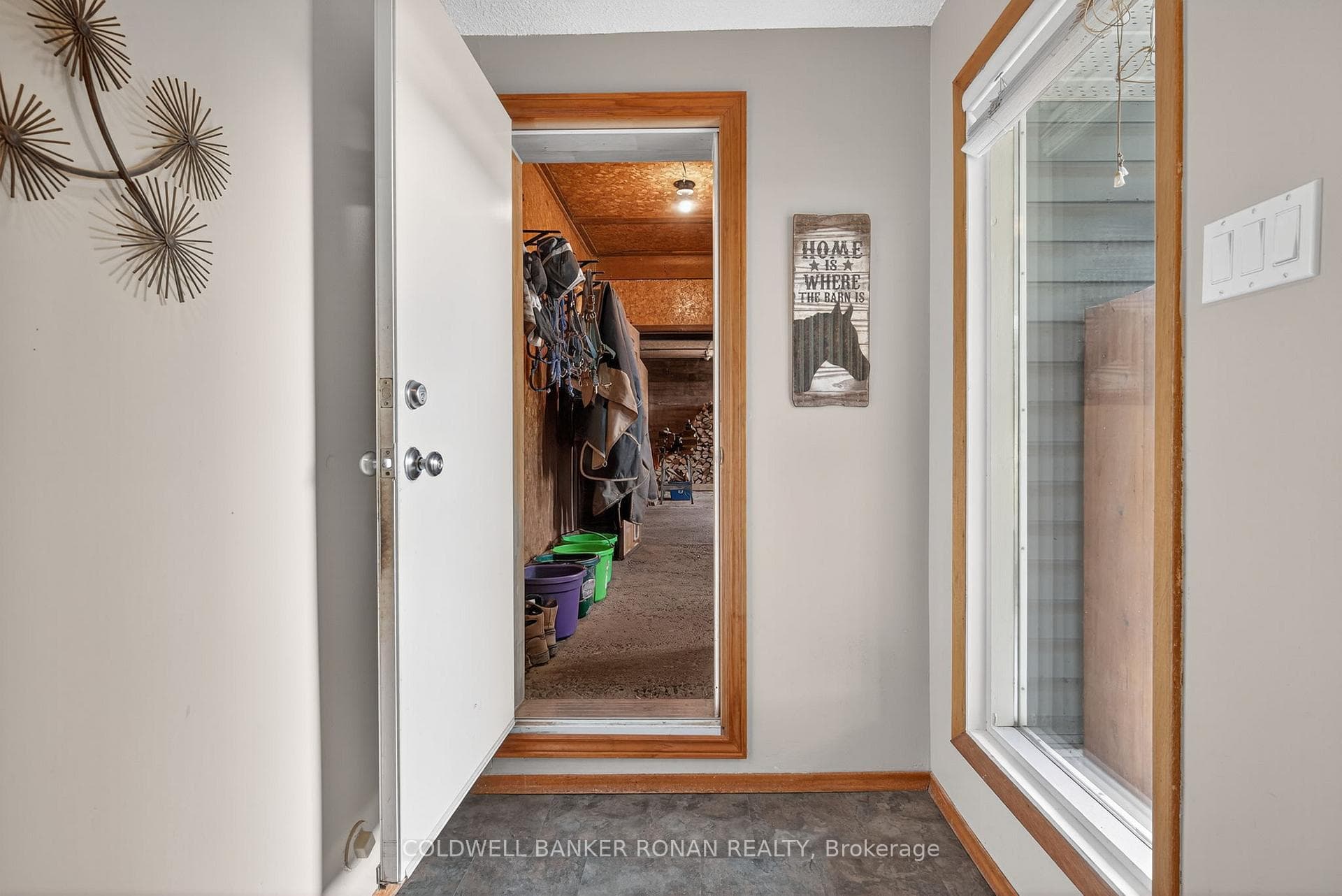 4582 Concession Road 5 N/A photo 23