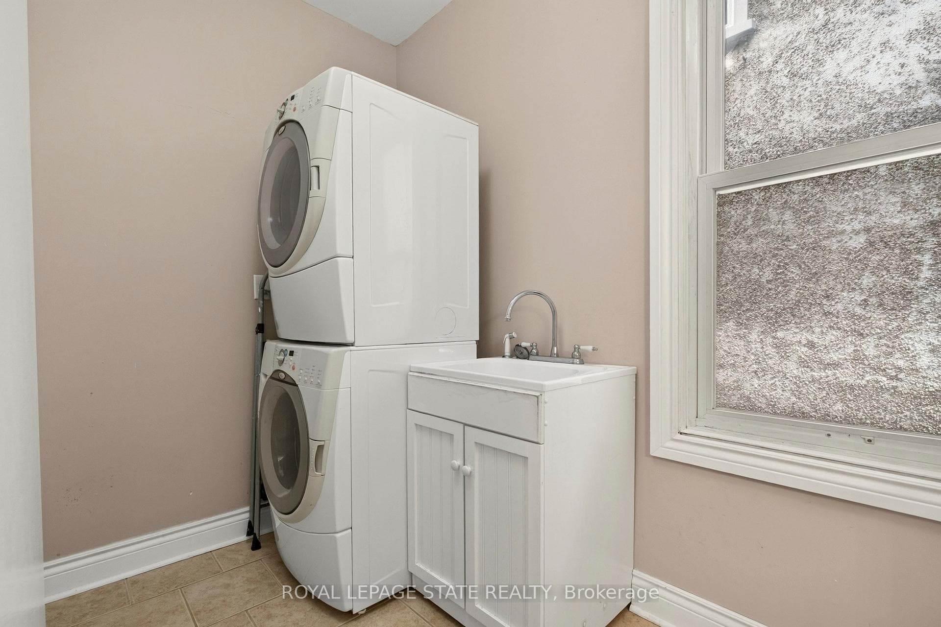 47 Witherspoon Street photo 36