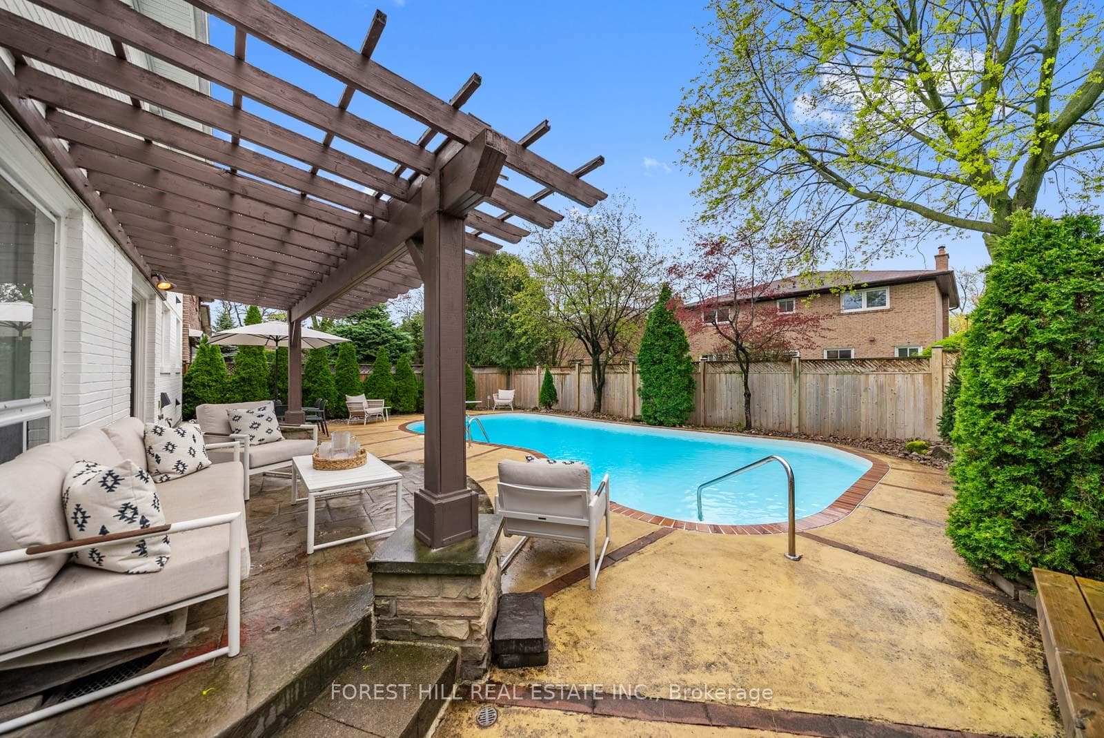 43 Covewood Street photo 39