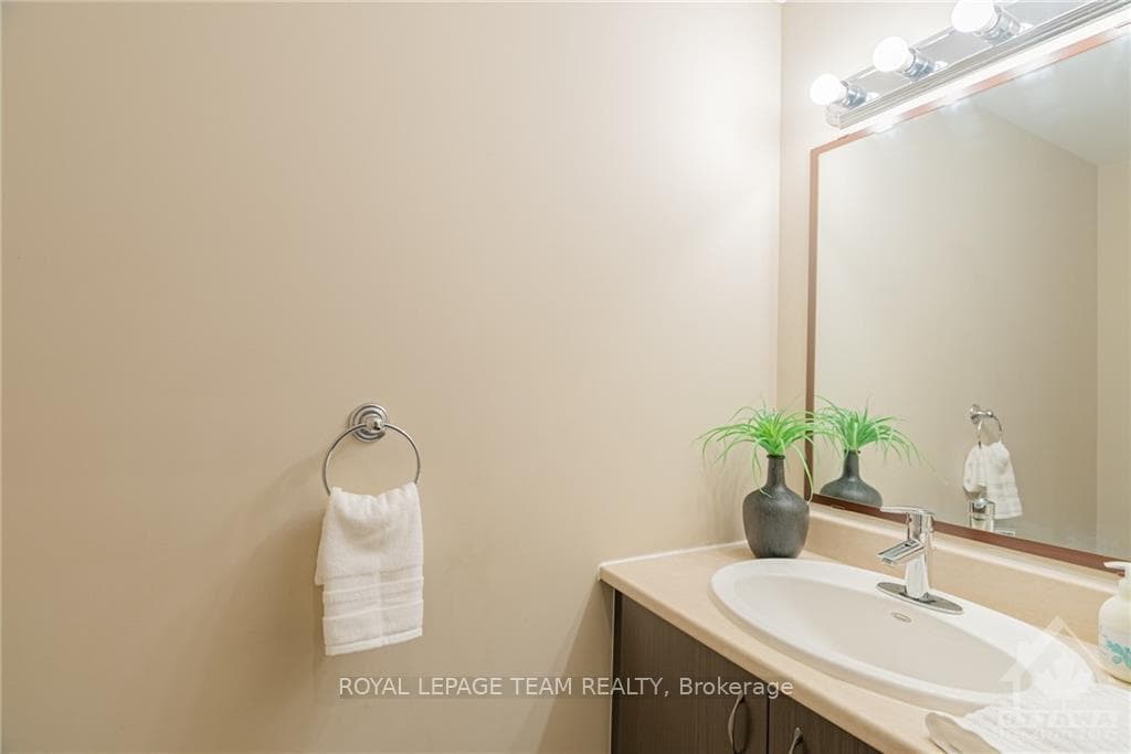 603 REMNOR Avenue photo 5