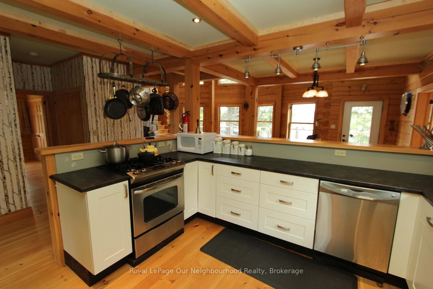 277 Lake Tangamong West Shore Landing photo 15