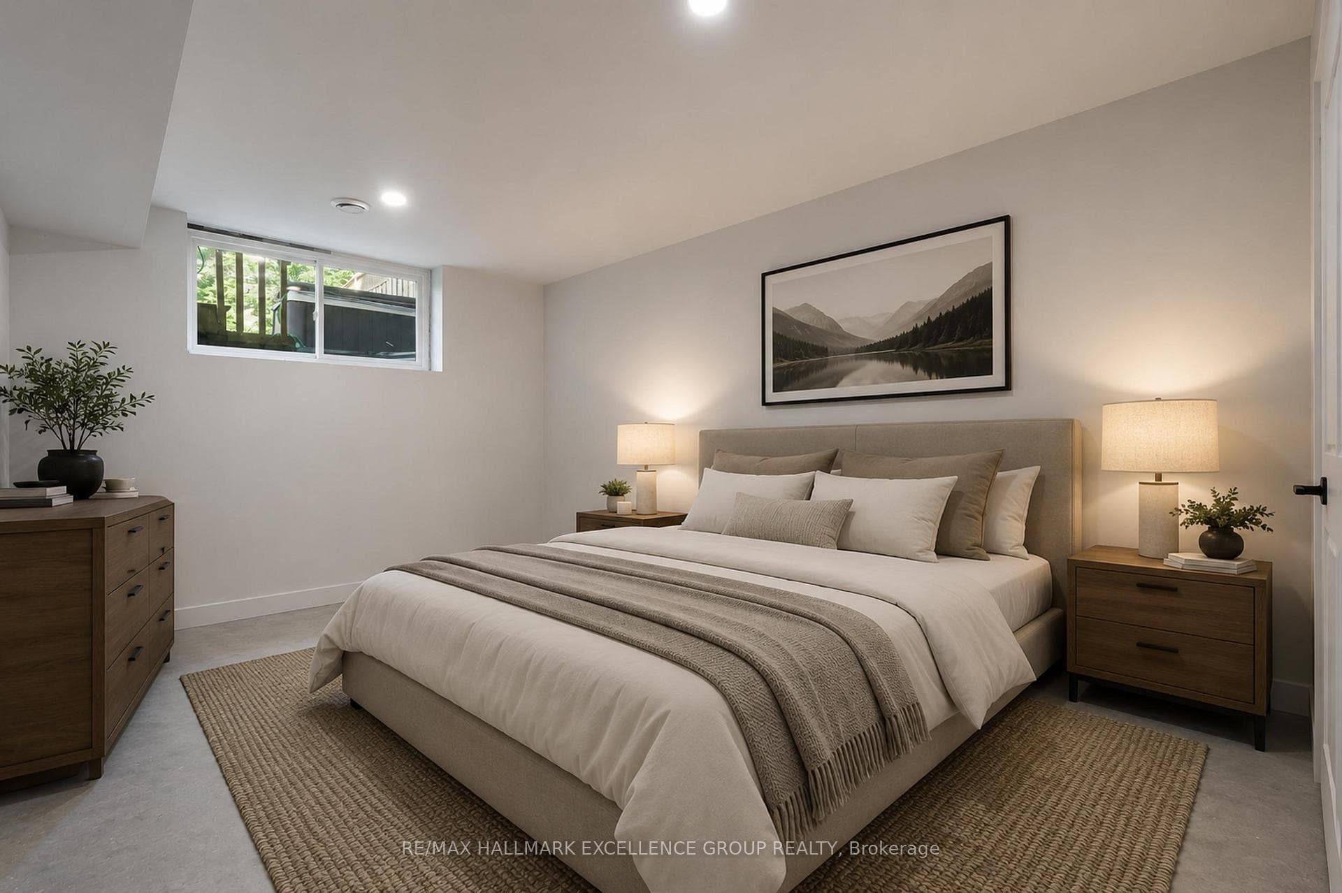 241 Dion Avenue photo 36