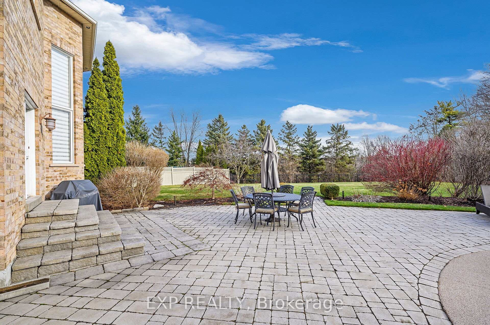 2476 Hemmford Drive photo 6