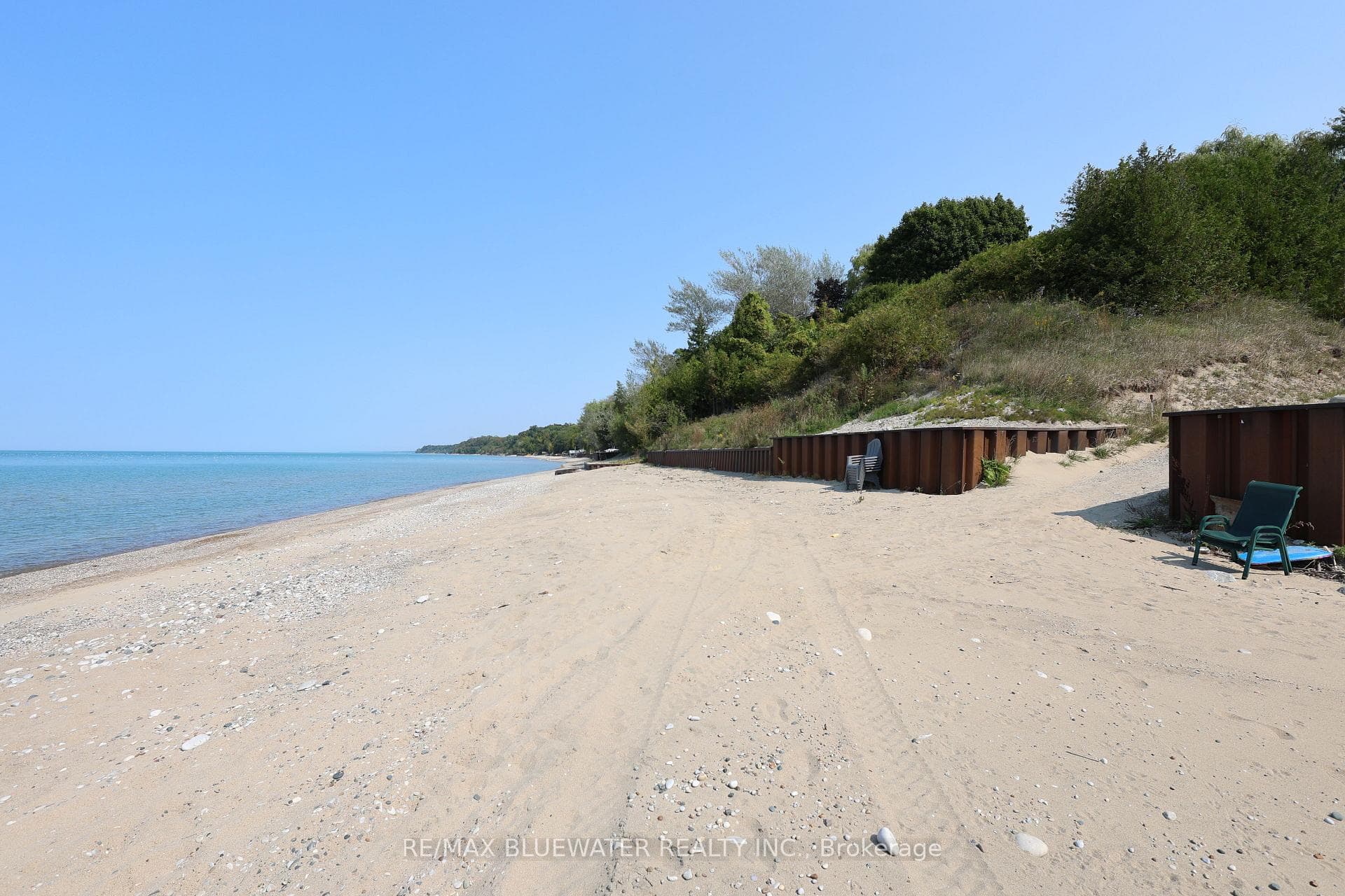 74112 Bluehaven Beach Drive photo 11