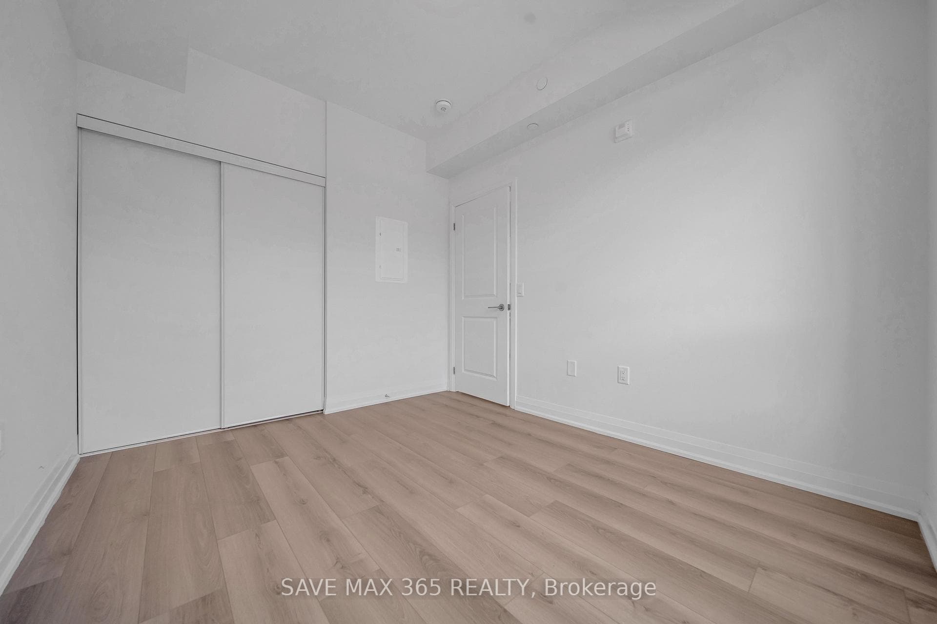 65 Attmar Drive Unit 261 photo 13