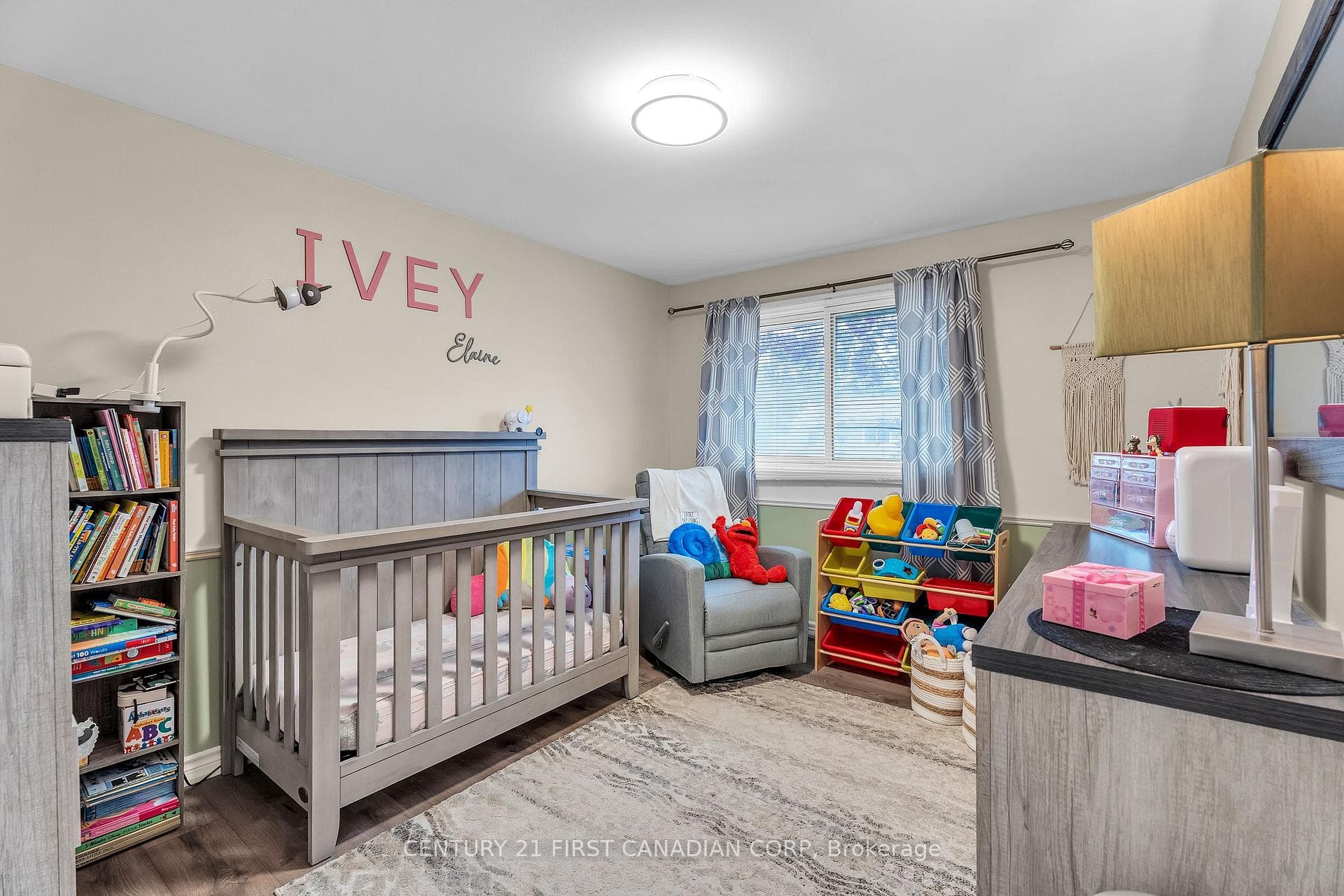 22 Denlaw Road photo 20