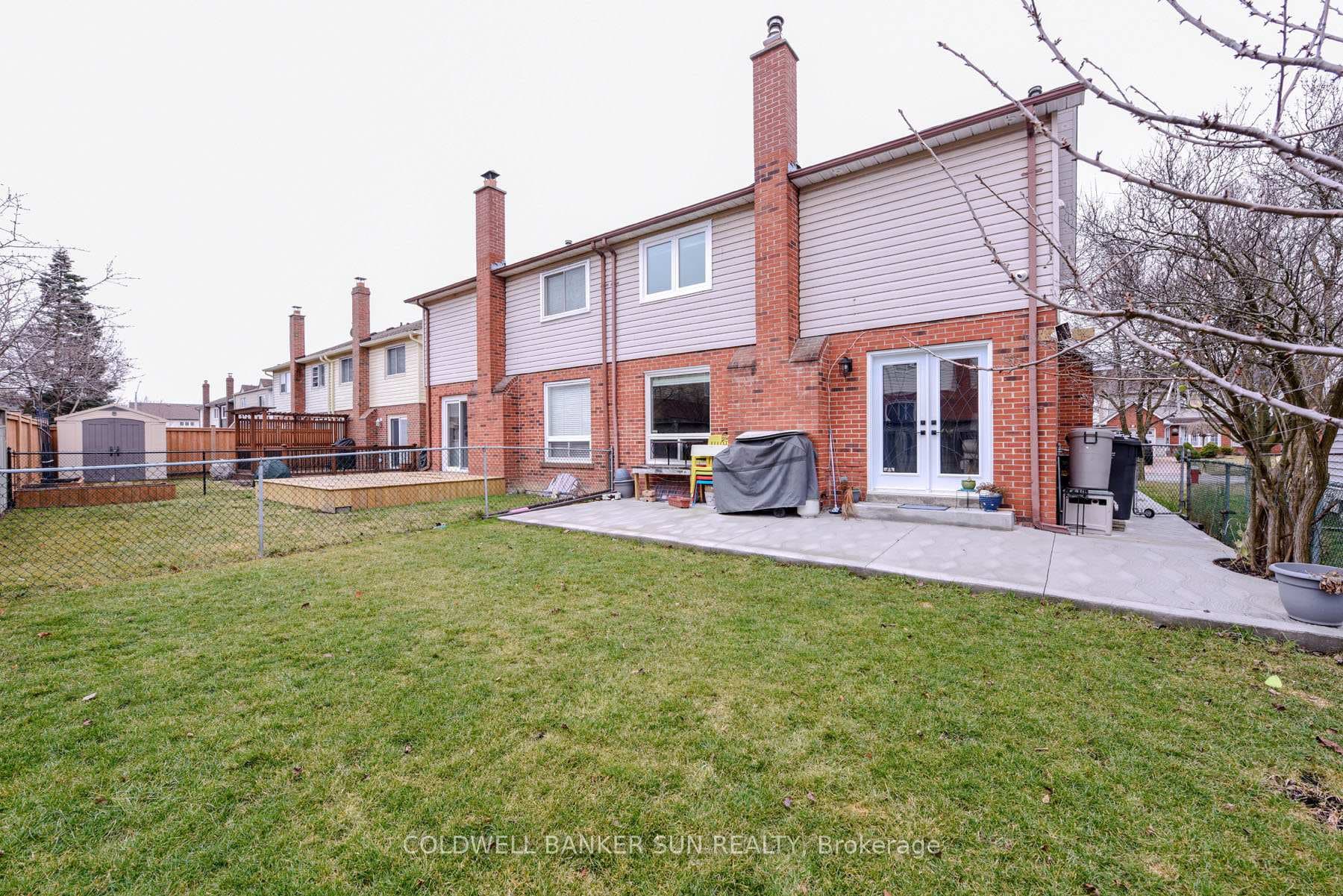 54 Kline Court photo 39