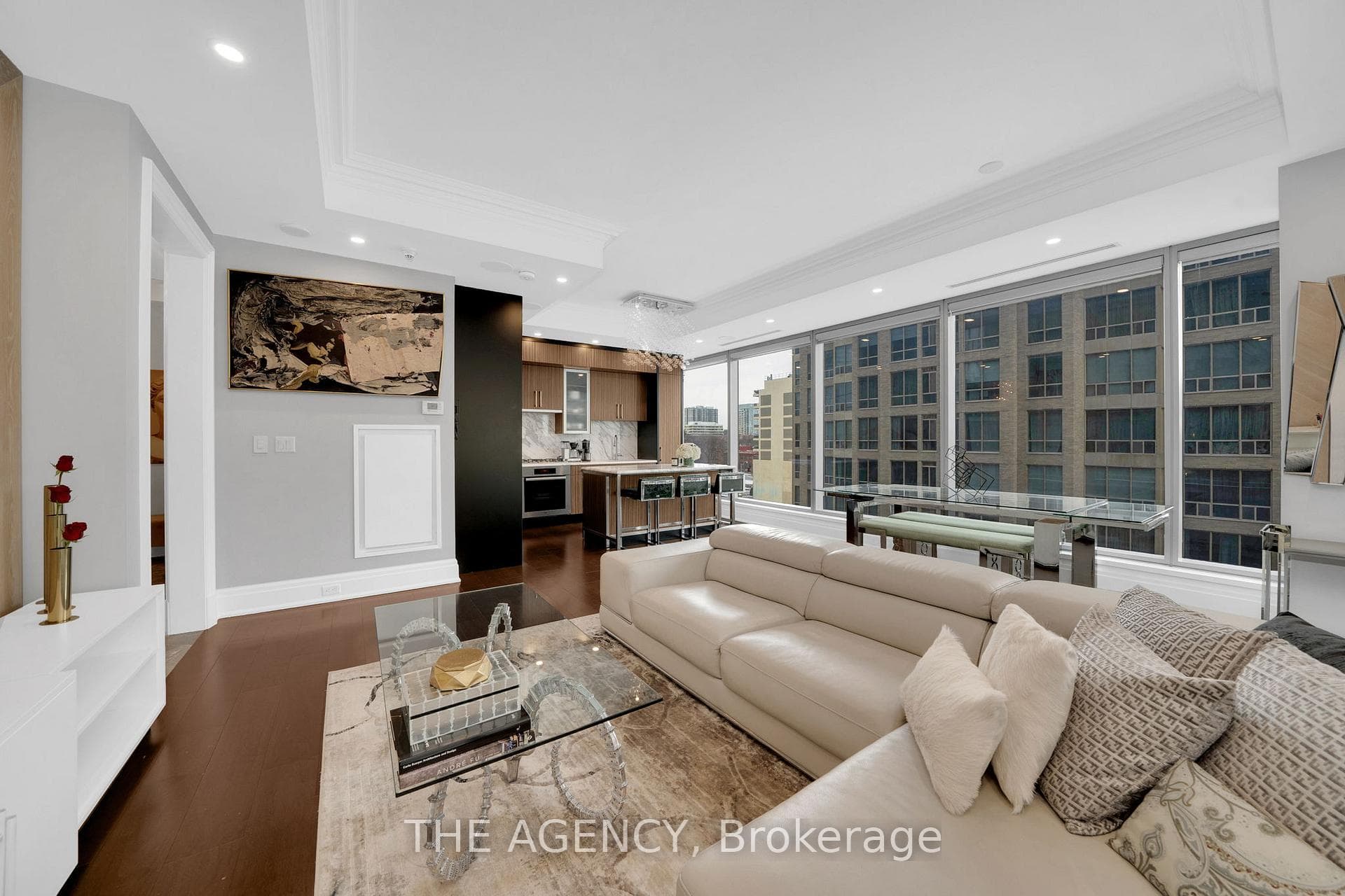 55 Scollard Street Unit 503 photo 8