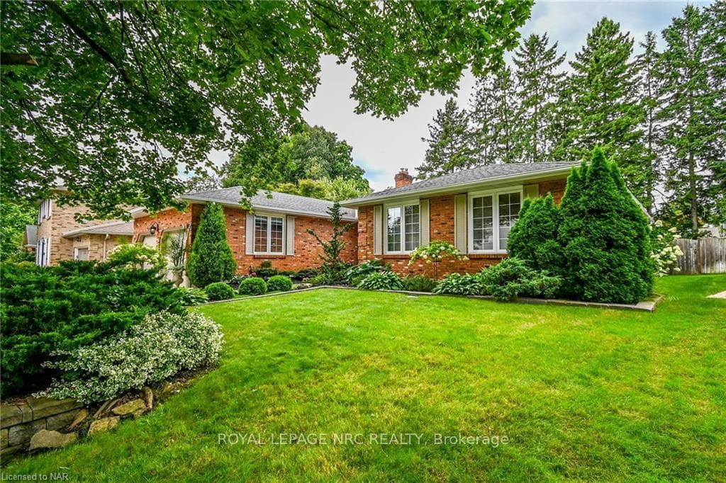 48 MILLBRIDGE CR Crescent photo 5