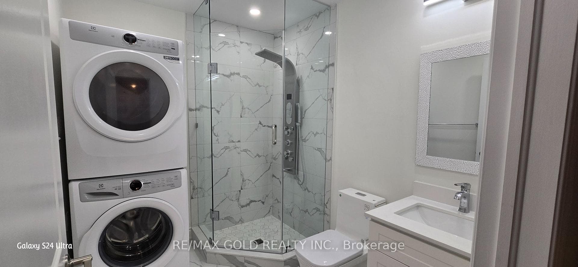 1559 Kitchen Court photo 21