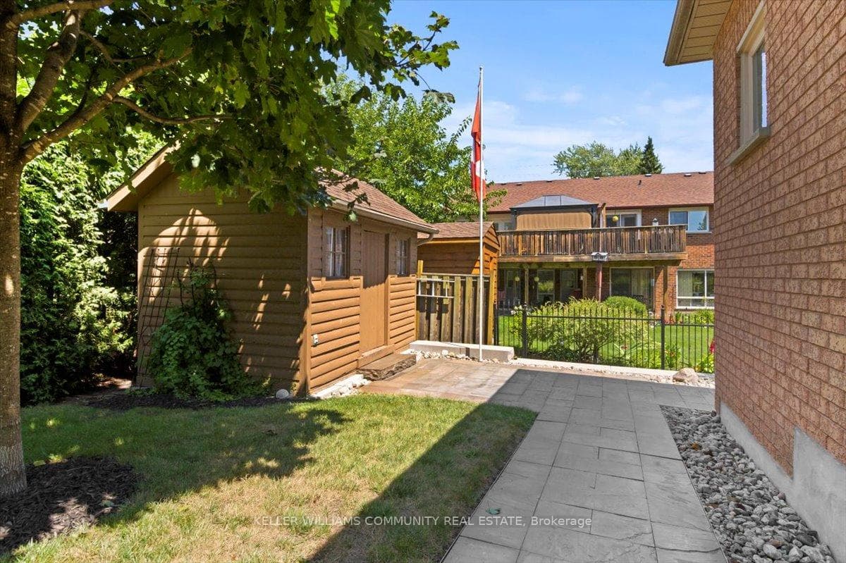 873 Wildflower Court photo 36