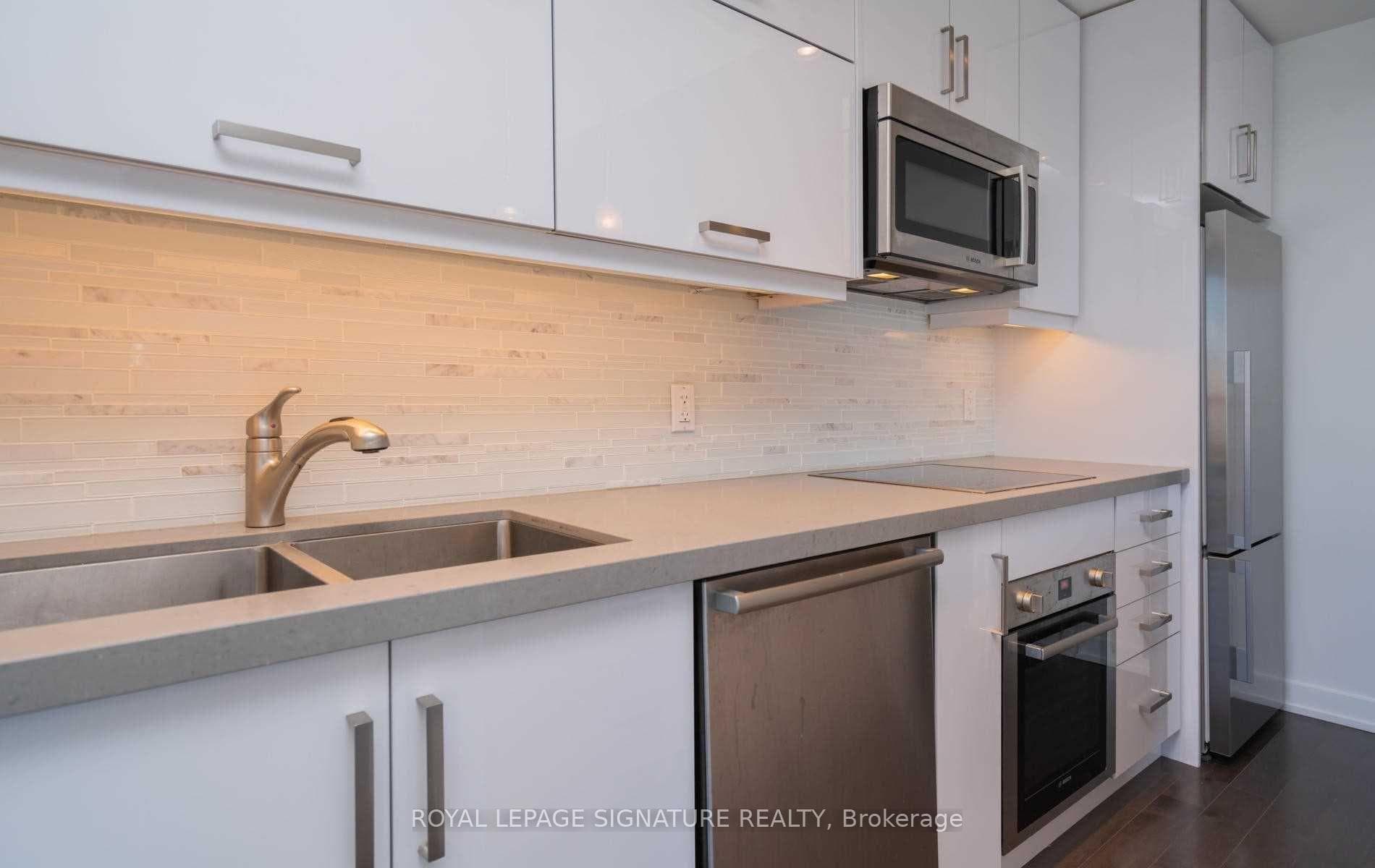 1 The Esplanade Drive Unit 2906 photo 8