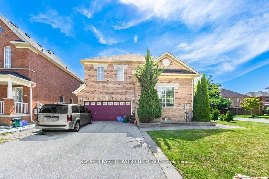 73 Hollywood Hill Circle photo 39