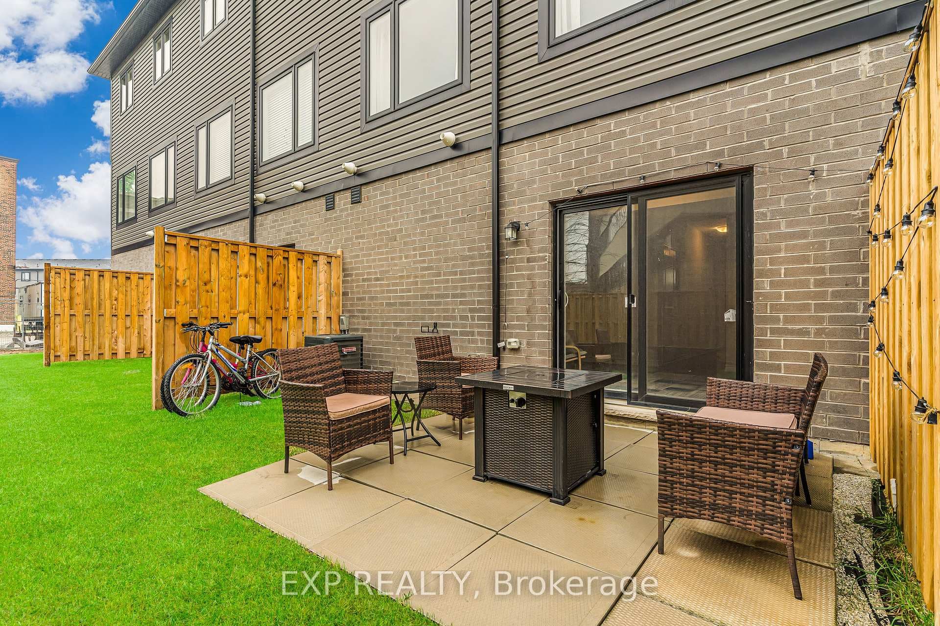 54 Sentinel Lane photo 34