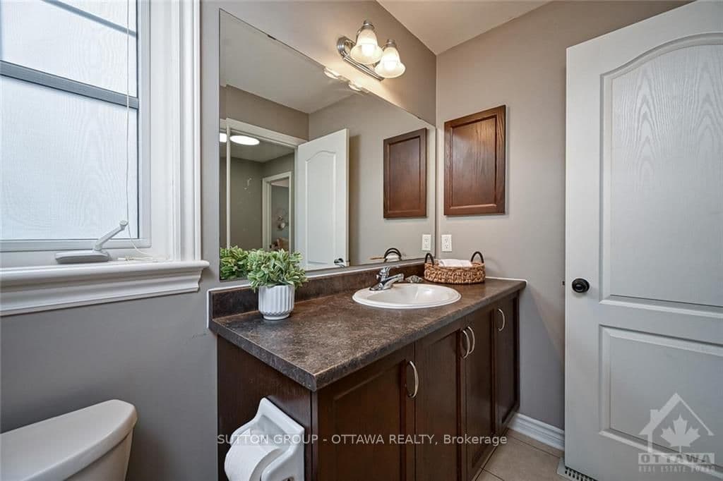 110 ABETTI Ridge photo 24