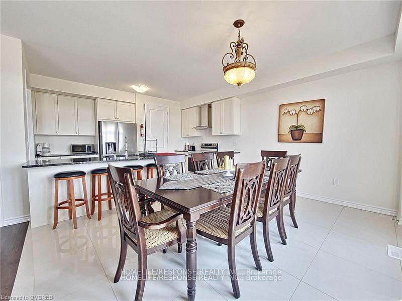 110 EXPLORER Way photo 17