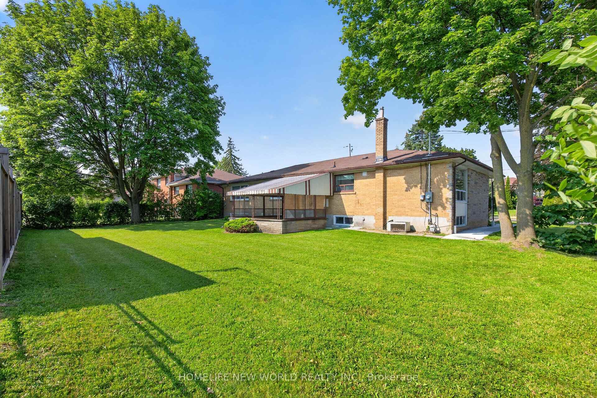 201 Goddard Street photo 31