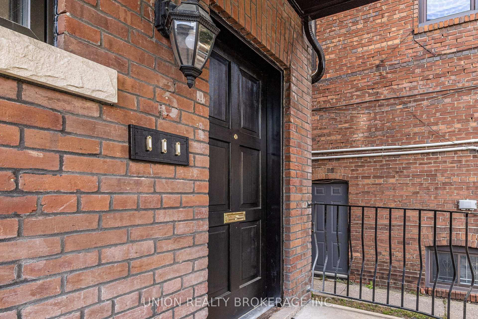 3 Withrow Avenue Unit 300 photo 3