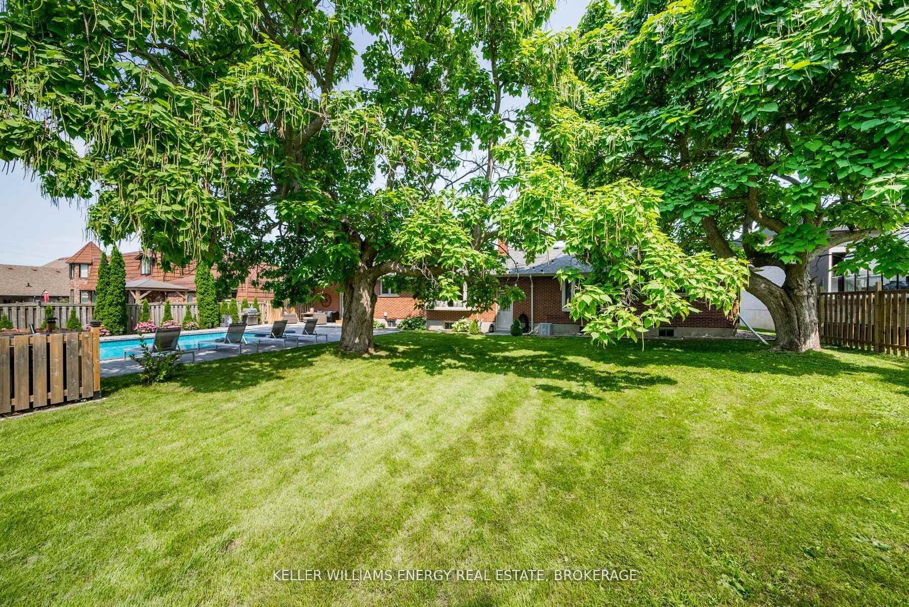 851 Swiss Heights photo 38