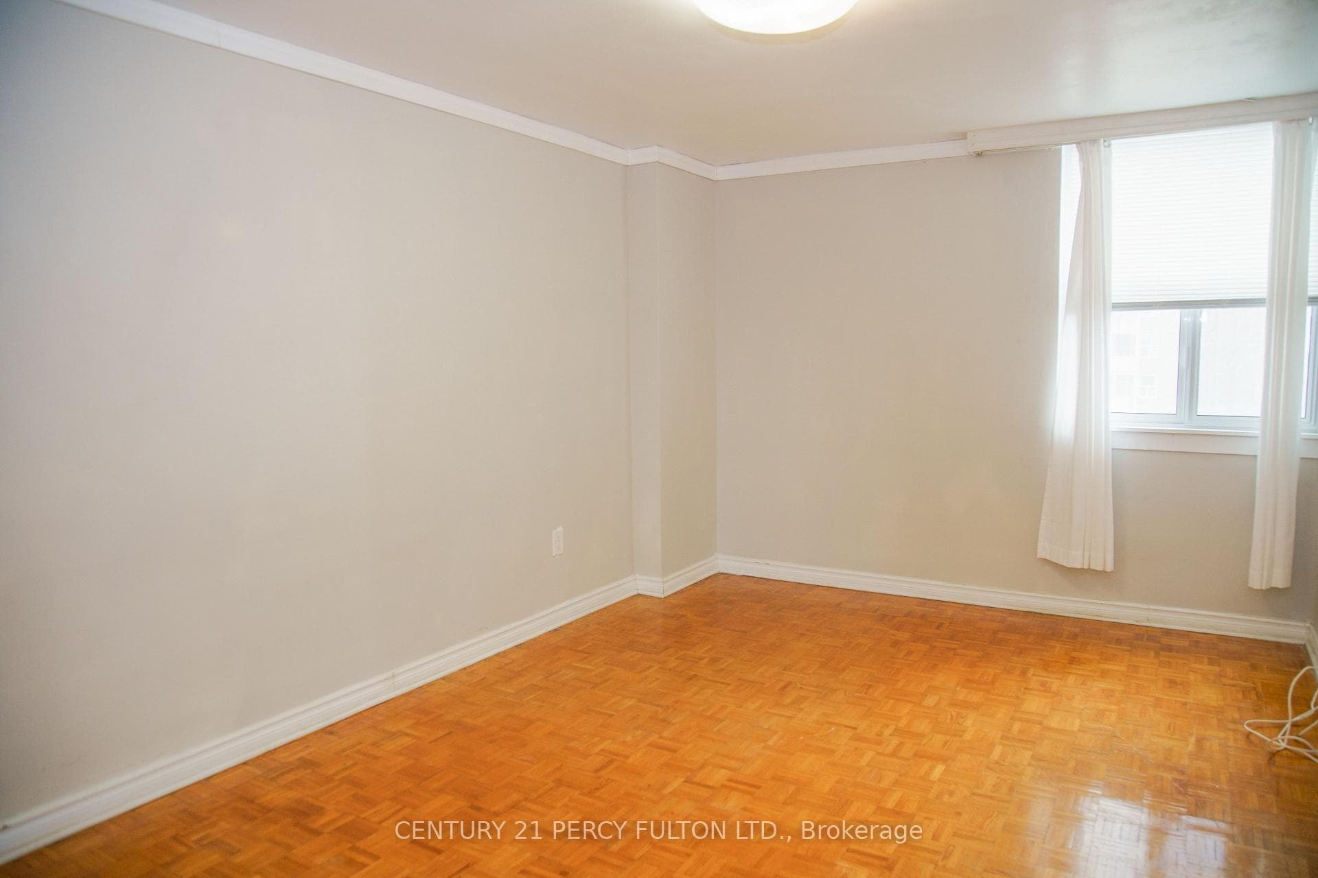 3 Massey Square Unit 1503 photo 11