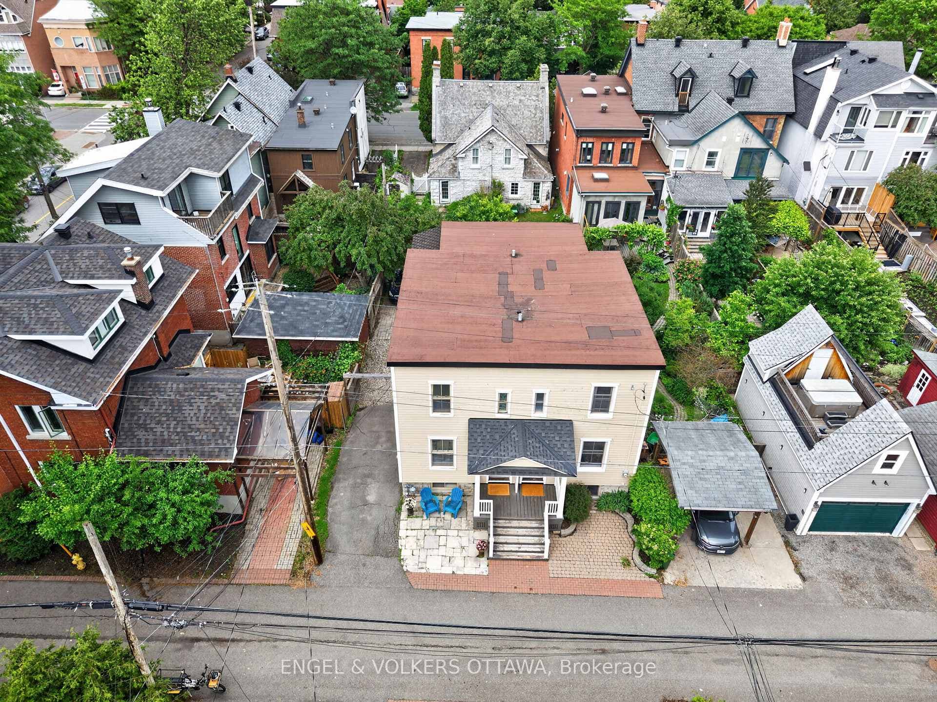 140 River Lane photo 43
