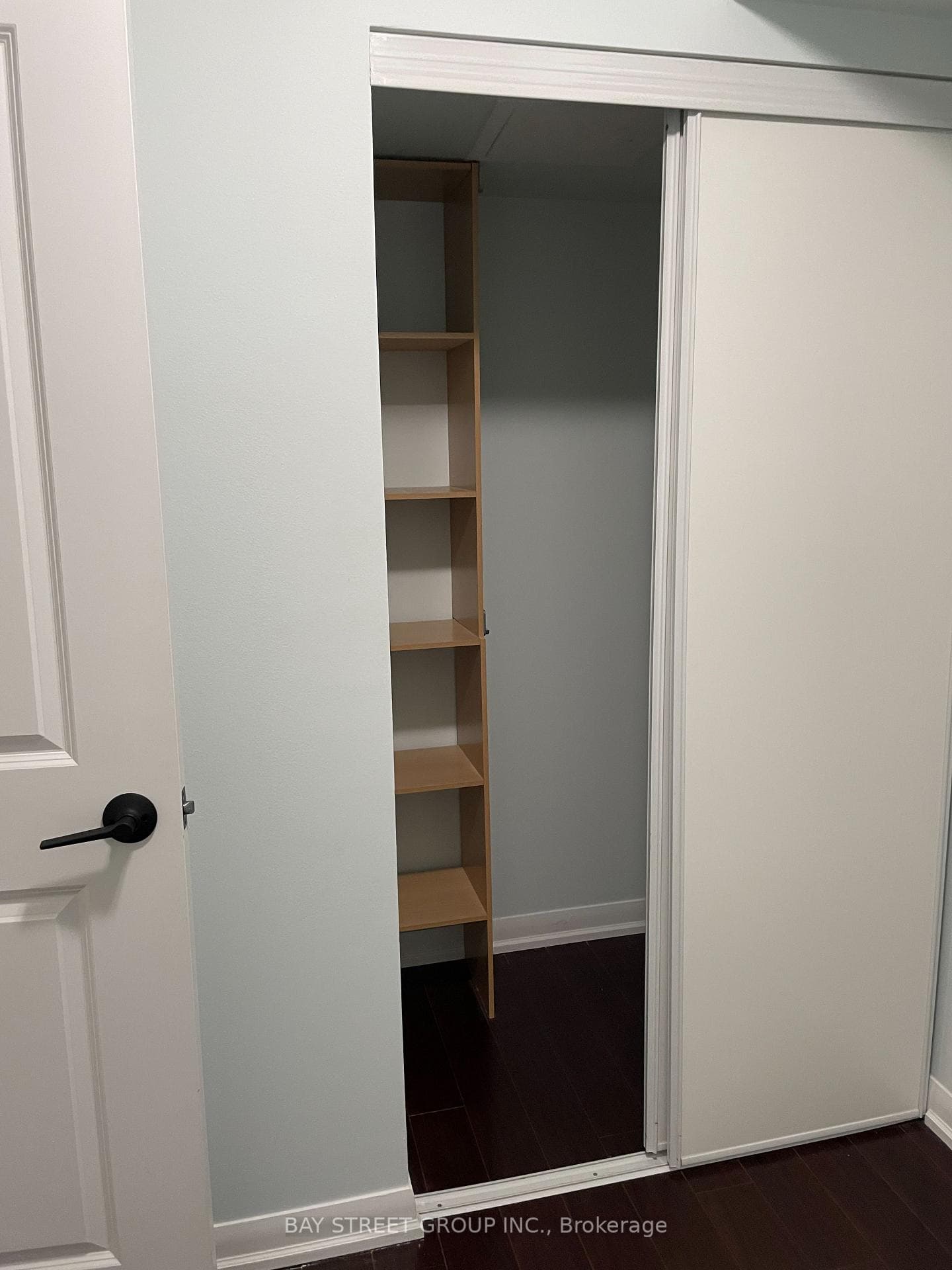 4968 Yonge Street Unit 701 photo 7