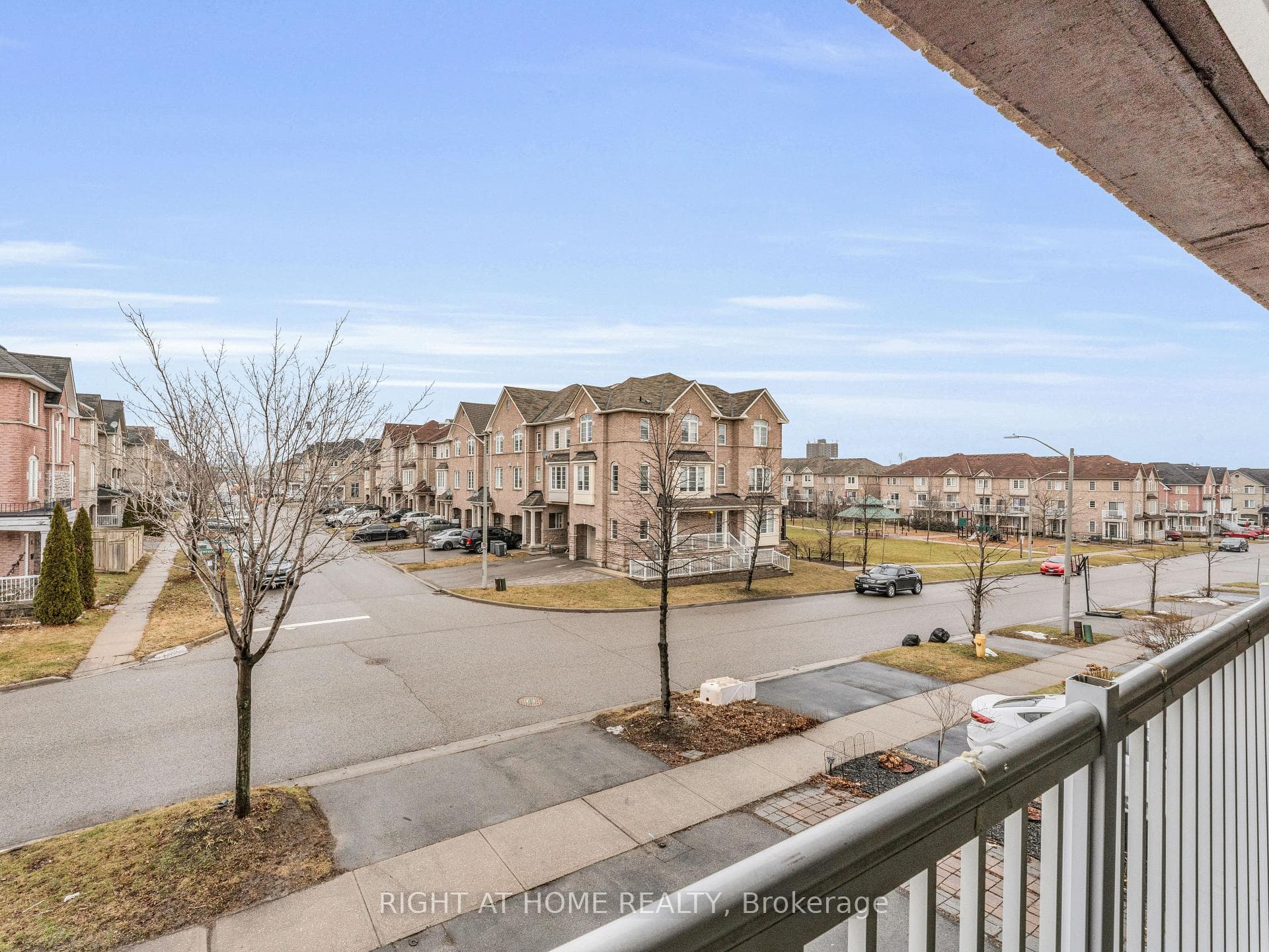 162 Bayly Street photo 27