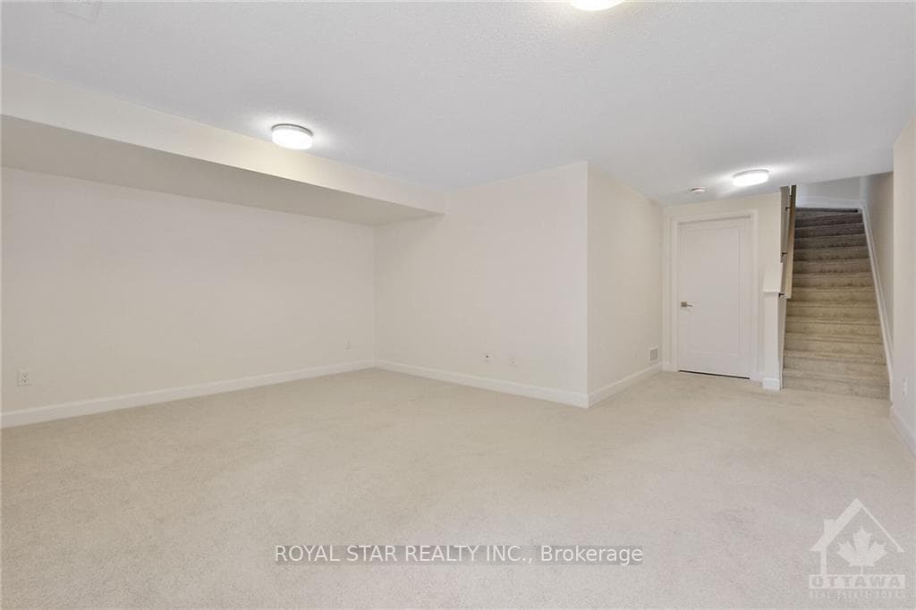 109 SUCCESSION Court photo 26