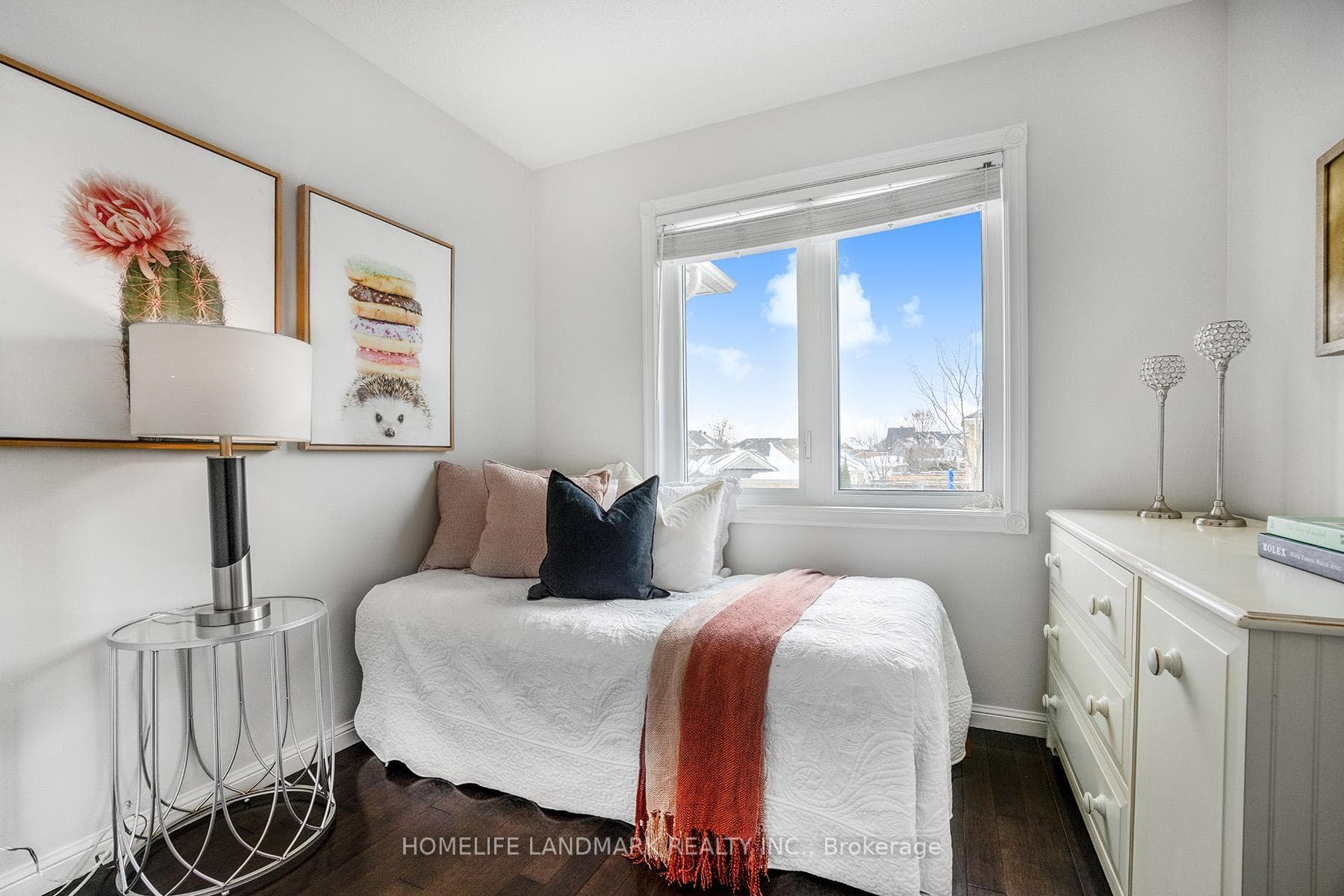 16 Lappe Avenue photo 21