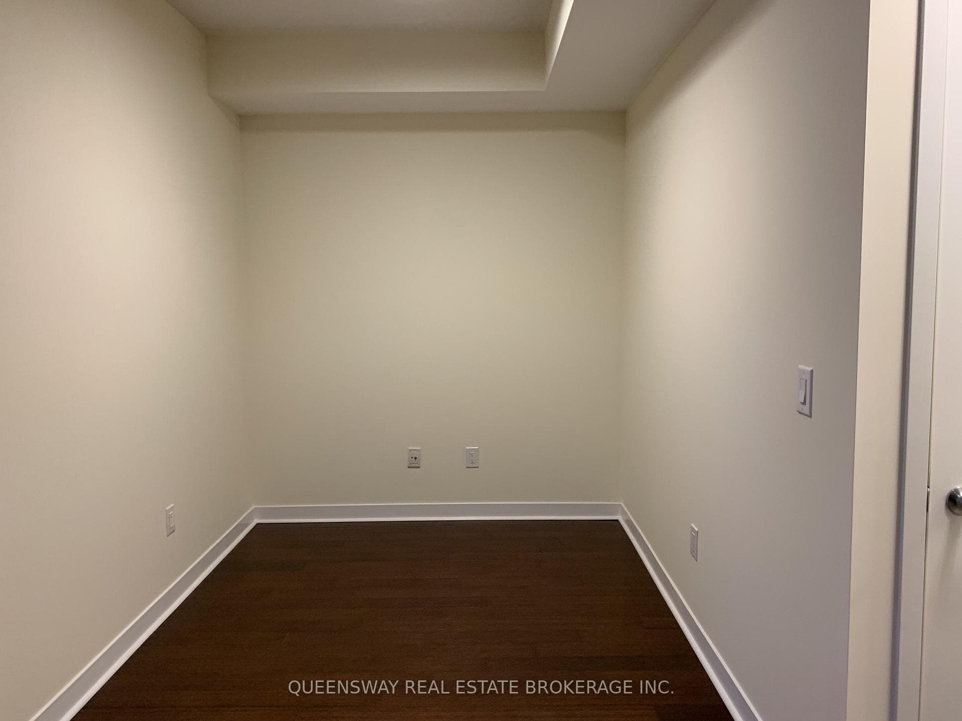 360 Square One Drive Unit 2104 photo 14