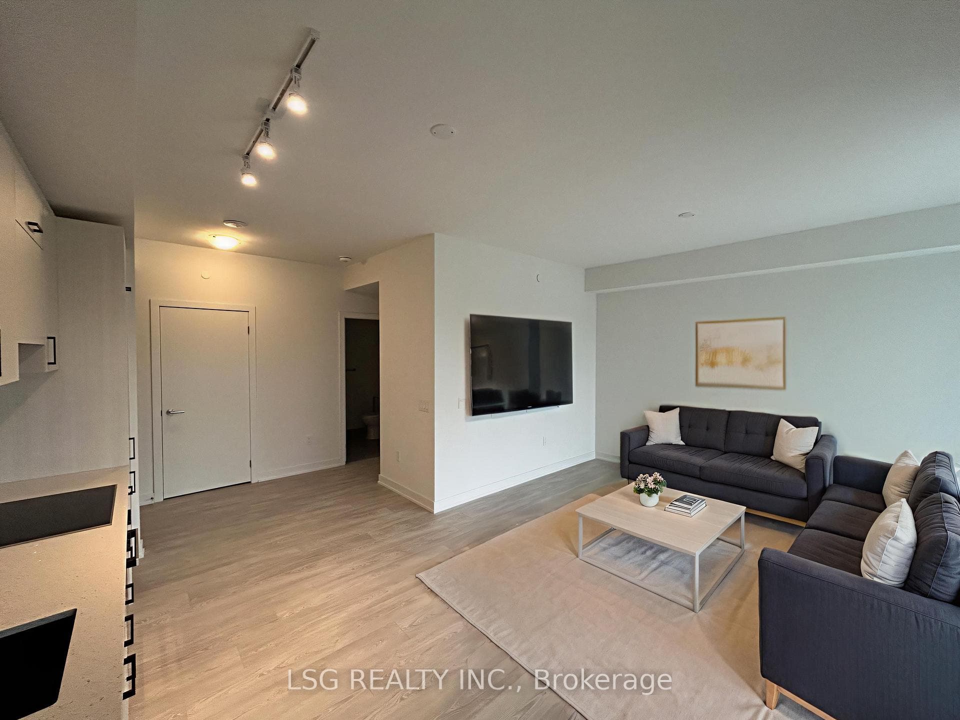 1 kyle lowry Road Unit 208 photo 5