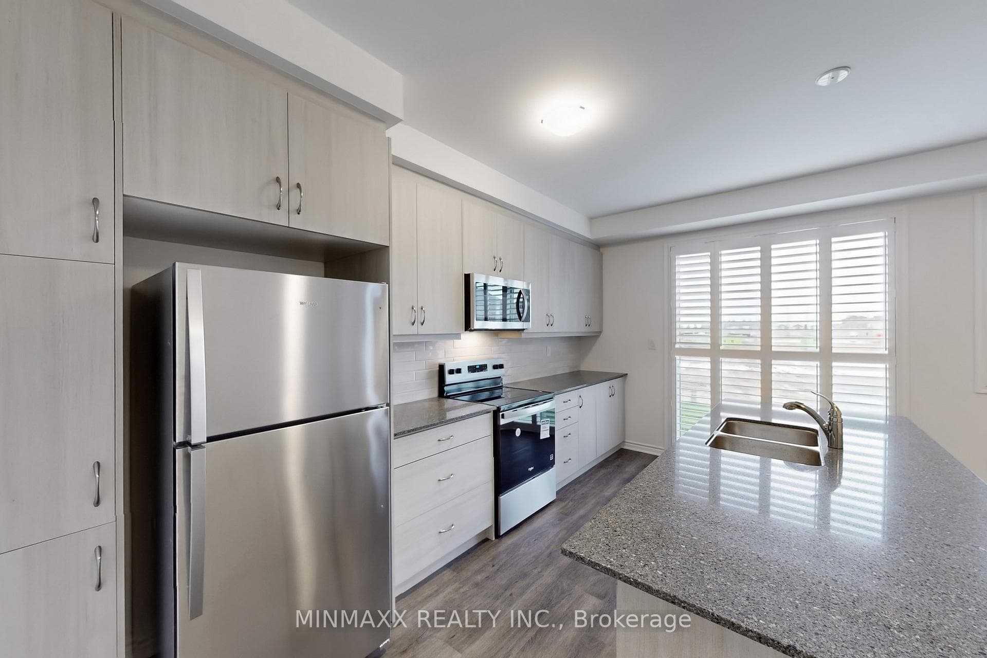 1219 STIRLING TODD Terrace photo 15